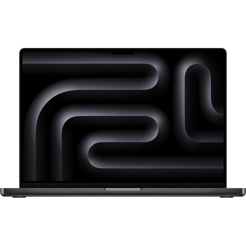 Apple MacBook Pro Puce M5 Pro CPU 18 cœurs