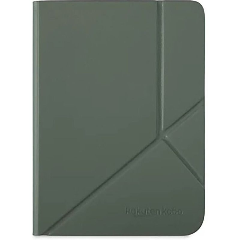 Kobo Clara Colour/BW SleepCover Vert