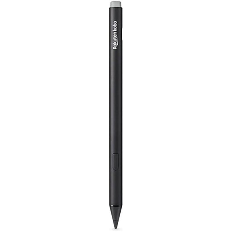 Kobo Stylus 2