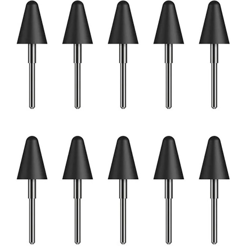 Kobo Embouts de rechange pour le Stylet 2