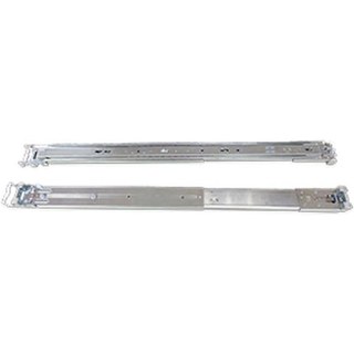 QNAP Rail-B02