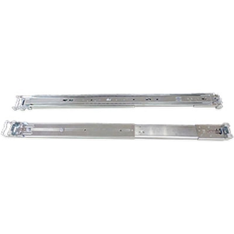 QNAP Rail-B02