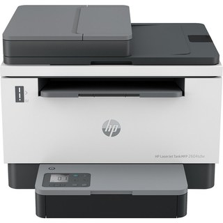 HP LaserJet Tank MFP 2604SDW