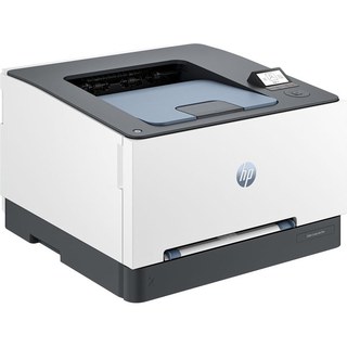 HP Color LaserJet Pro 3202DN