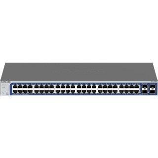 Netgear Smart Switch GS748TV6