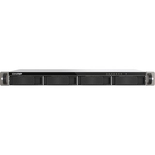 QNAP TS-433EU
