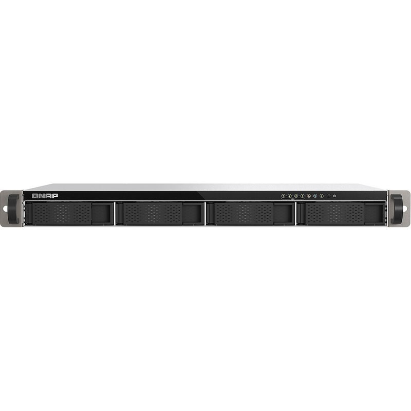 QNAP TS-433EU