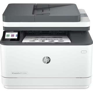 HP LaserJet Pro MFP 3102FDW