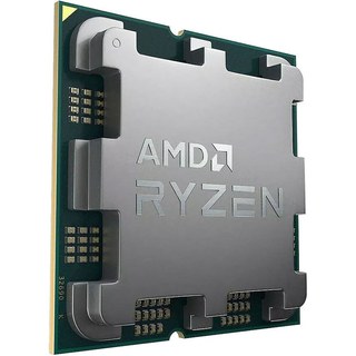 AMD Ryzen 5 8400F (4.2 GHz / 4.7 GHz)