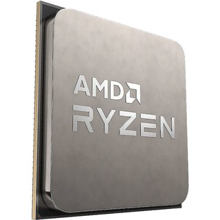 AMD Ryzen 5 5500 (3.6 GHz / 4.2 GHz)