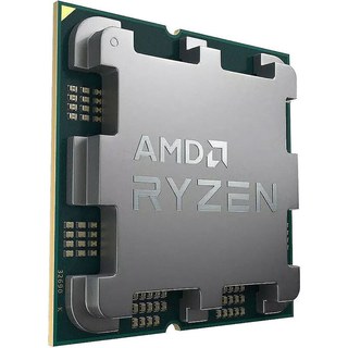 AMD Ryzen 7 8700G