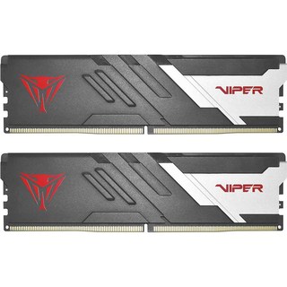 Viper Gaming Venom 32 Go (2X 16 Go) DDR5 6000 MHz CL40