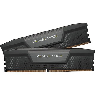Corsair Vengeance DDR5 16 Go (2 x 8 Go) 5200 MHz CL40
