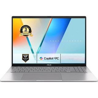 ASUS Vivobook S 16 M3607HA-RP261W