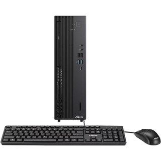 ASUS ExpertCenter D7 SFF D701SER-314100006X
