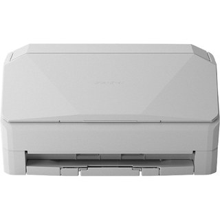 Ricoh Image Scanner ScanSnap IX2500 Blanc