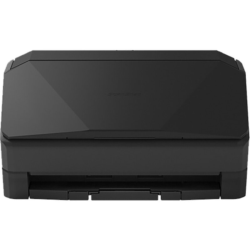 Ricoh Image Scanner ScanSnap IX2500 Noir