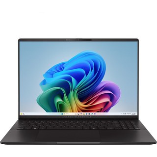 ASUS Vivobook S16 OLED M5606KA-SH166X