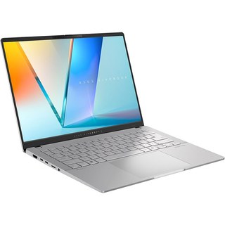 ASUS Vivobook S 14 OLED S5406KA-QD109W