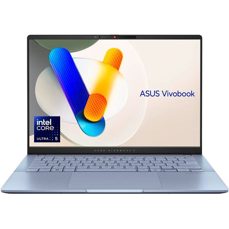 ASUS Vivobook S 14 OLED S5406SA-QD004W