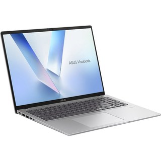 ASUS Vivobook 16 S1607QA-MB085W Copilot+ PC