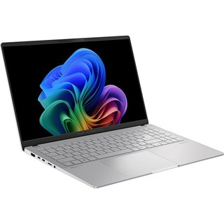 ASUS Vivobook S 15 OLED Copilot+ PC S5507QA-MA006W