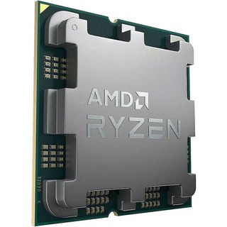 AMD Ryzen 7 8700F (4.1 GHz / 5.0 GHz)
