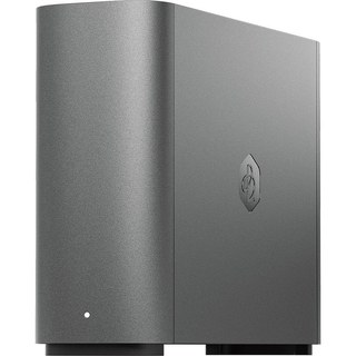 Synology BeeStation Plus 8 To
