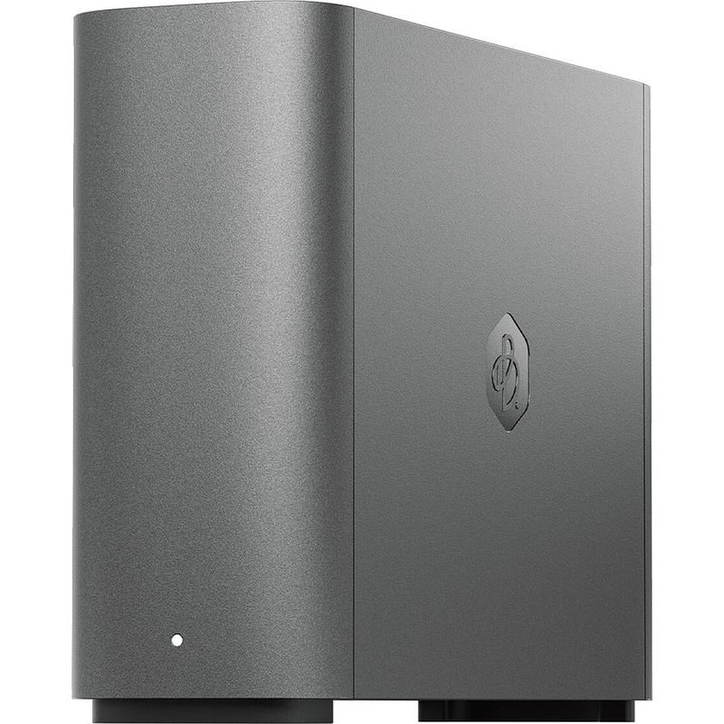 Synology BeeStation Plus 8 To