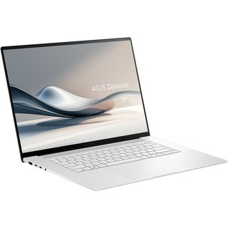 ASUS Zenbook S 16 OLED UM5606WA-RK084X