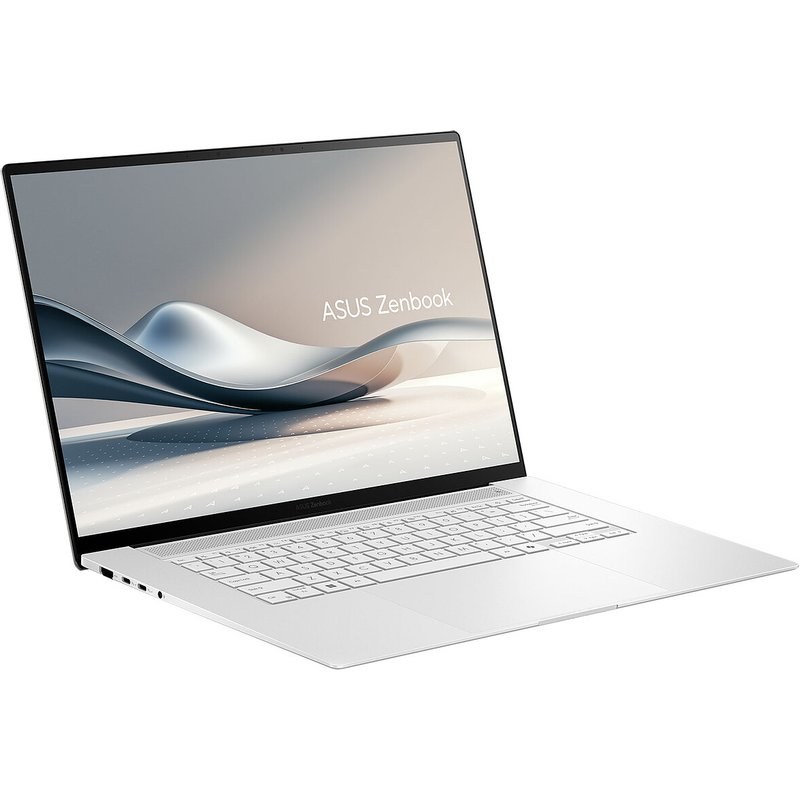 ASUS Zenbook S 16 OLED UM5606WA-RK084X