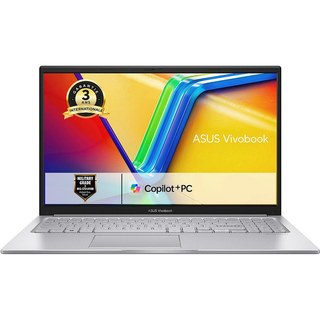 ASUS Vivobook 15 X1504VA-BQ4021W
