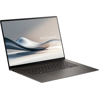 ASUS Zenbook S 16 OLED UM5606KA-RK144W