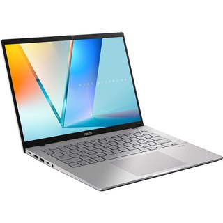 ASUS Vivobook S14 M3407KA-SF012W
