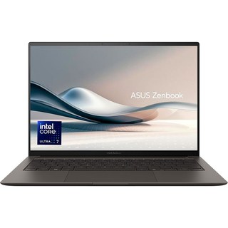 ASUS Zenbook S 14 OLED Copilot+ PC UX5406SA-PV503W