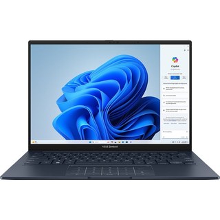 ASUS Zenbook 14 OLED UX3405CA-ST763W