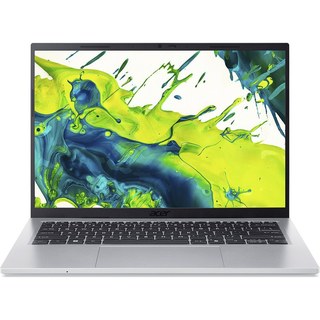 Acer Aspire Go 14 AG14-72P-537T