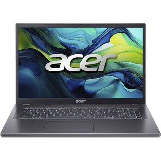 Acer Aspire 17 A17-51M-97CP