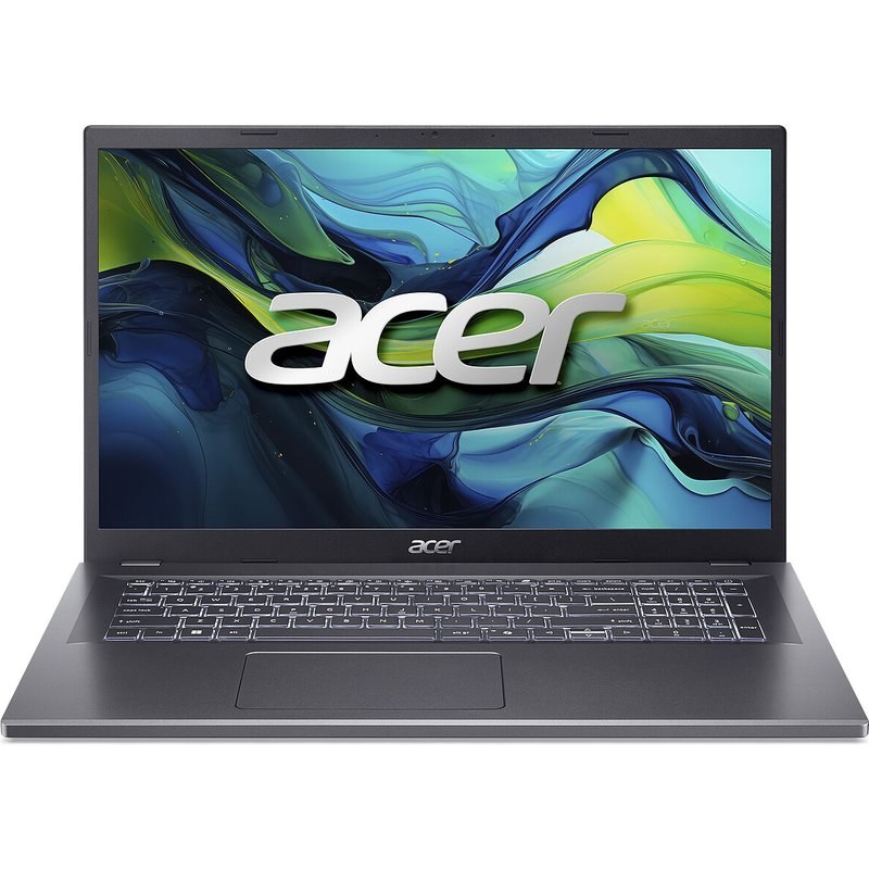 Acer Aspire 17 A17-51M-97CP