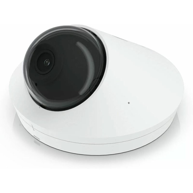 Cameras de surveillance