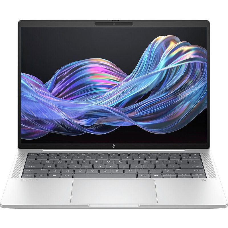 HP EliteBook X G1I 14 AI PC (B66VQAT)