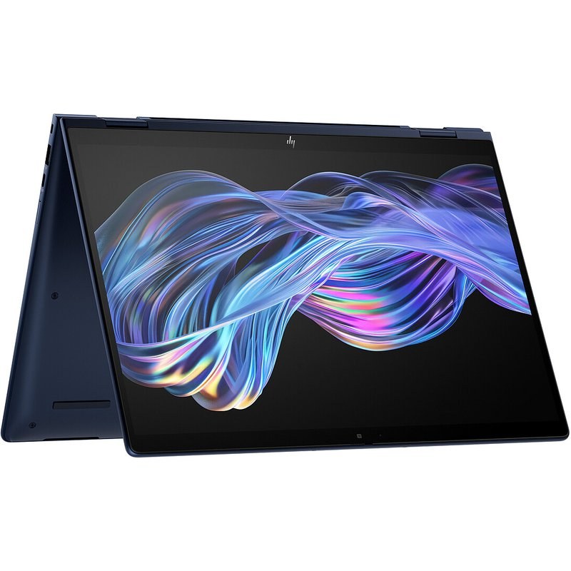HP EliteBook X Flip G1I 14 AI PC (BA0A4ET)