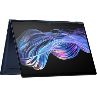 HP EliteBook X Flip G1I 14 AI PC (BA0A6ET)