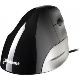 Evoluent Vertical Mouse Standard (pour droitier)