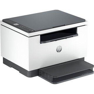 HP LaserJet M234D