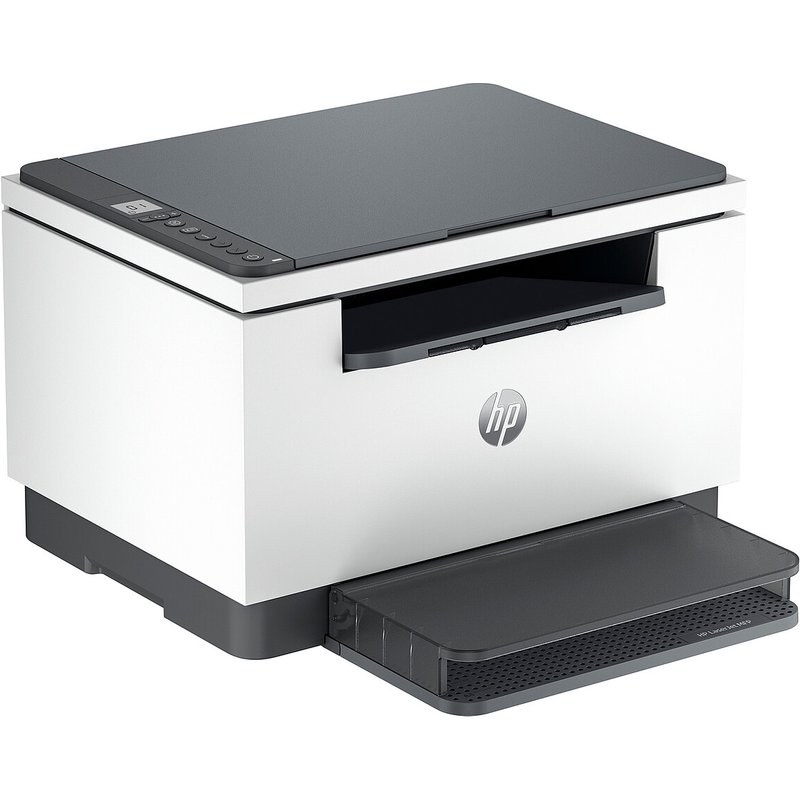 HP LaserJet M234D