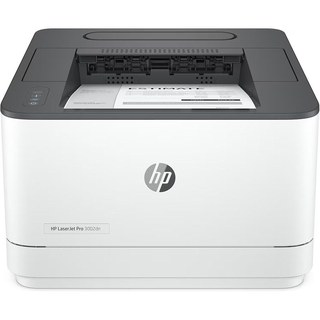 HP LaserJet Pro 3002DN