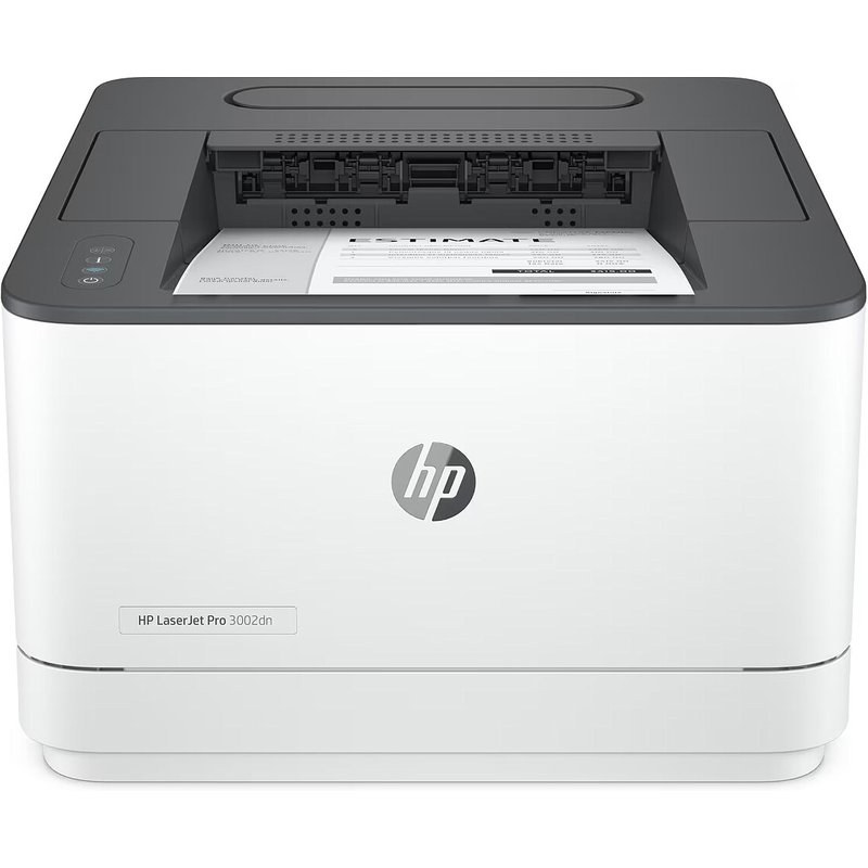 HP LaserJet Pro 3002DN