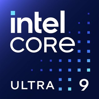 Intel® Core™ Ultra 9 285K (3.7 GHz / 5.7 GHz)
