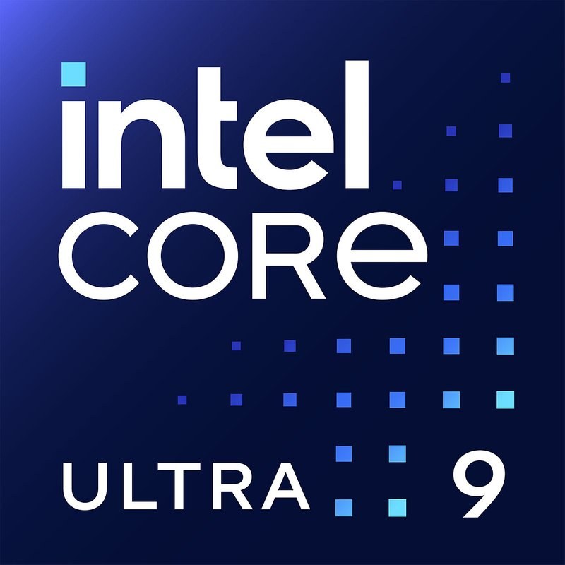 Intel® Core™ Ultra 9 285K (3.7 GHz / 5.7 GHz) - Version tray
